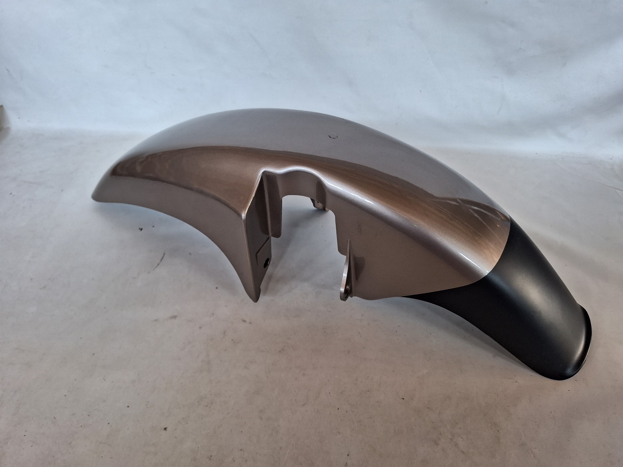 Bild von FENDER,FR*NH295M*  61100-MM9-000ZM